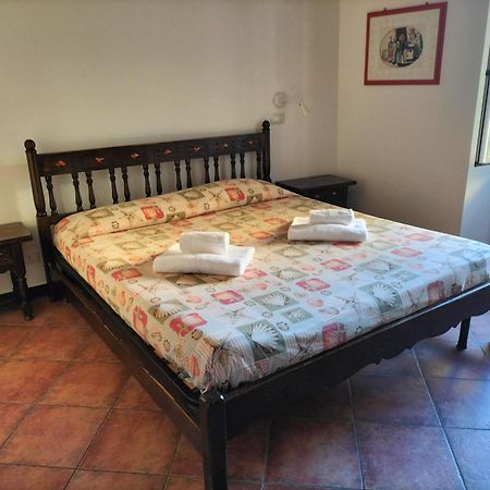 Apartamento La Gemma Di Monterosso, In Centro Vicino Al Mare Monterosso al Mare Exterior foto