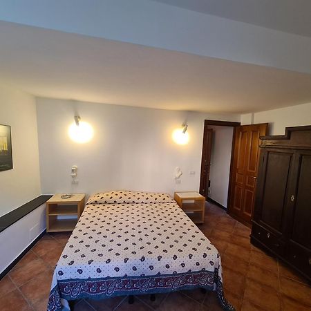 Apartamento La Gemma Di Monterosso, In Centro Vicino Al Mare Monterosso al Mare Exterior foto