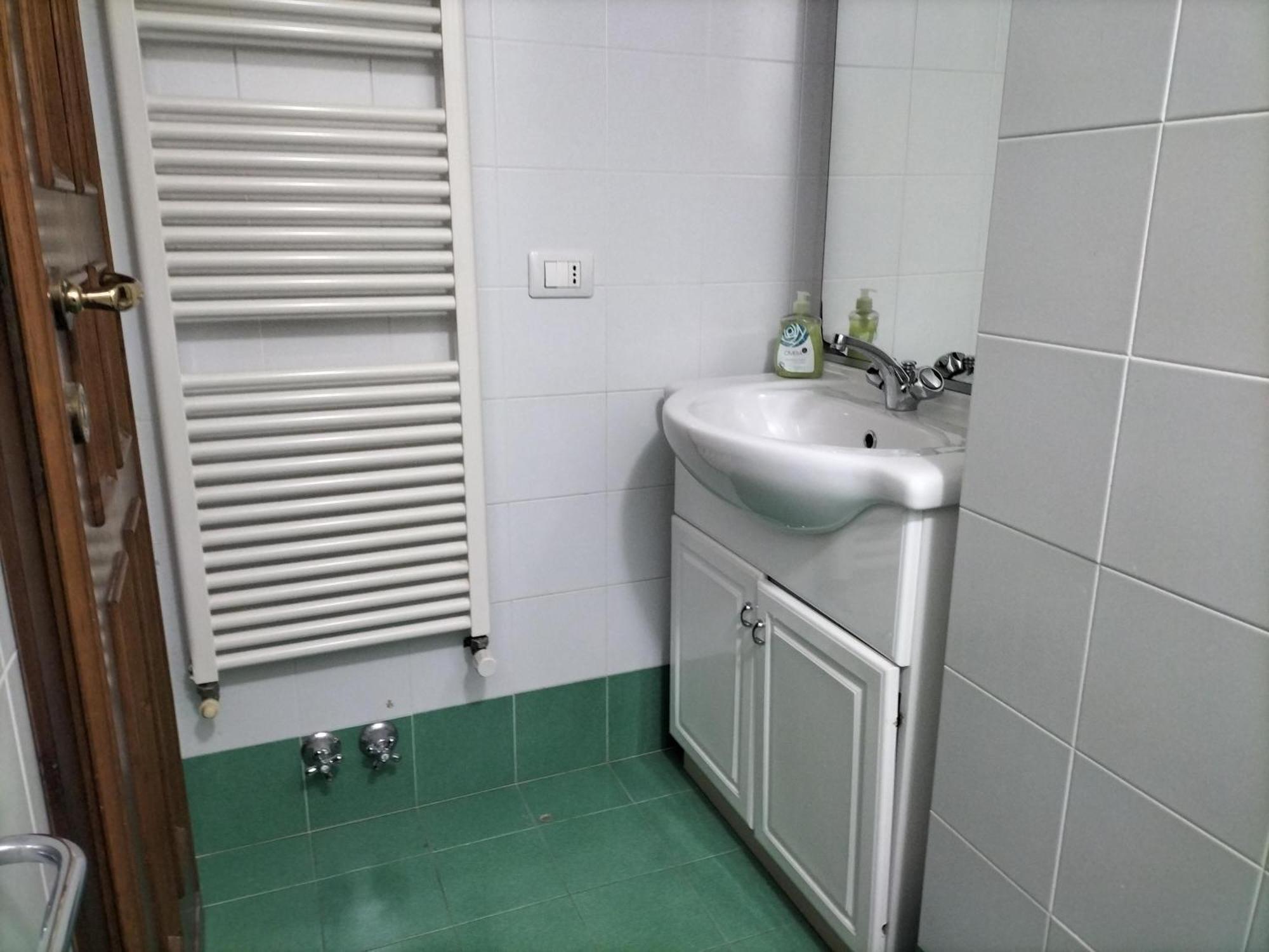 Apartamento La Gemma Di Monterosso, In Centro Vicino Al Mare Monterosso al Mare Exterior foto